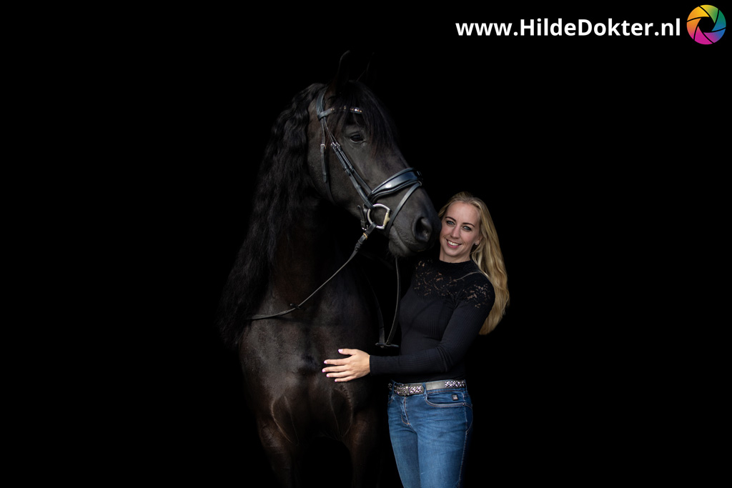 Hilde-Dokter-Paardenfotografie-Blackfoto-3