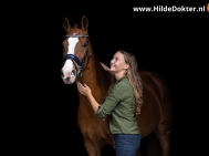 Hilde-Dokter-Paardenfotografie-Blackfoto-11