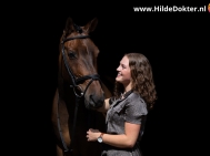 Hilde-Dokter-Paardenfotografie-Blackfoto-13