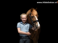 Hilde-Dokter-Paardenfotografie-Blackfoto-18