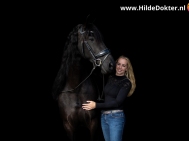 Hilde-Dokter-Paardenfotografie-Blackfoto-3