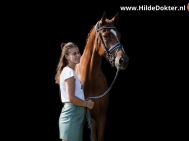 Hilde-Dokter-Paardenfotografie-Blackfoto-7