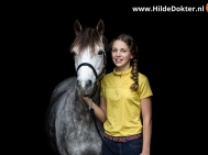 Hilde-Dokter-Paardenfotografie-Blackfoto-8