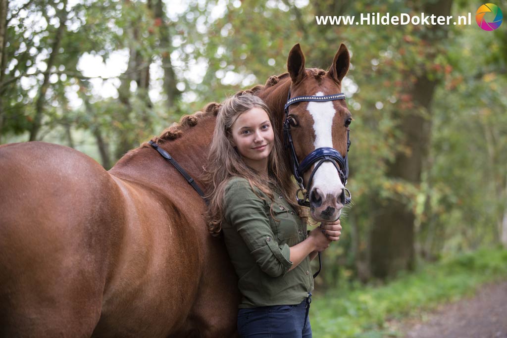 Hilde-Dokter-Paardenfotografie-Portretfotos-1