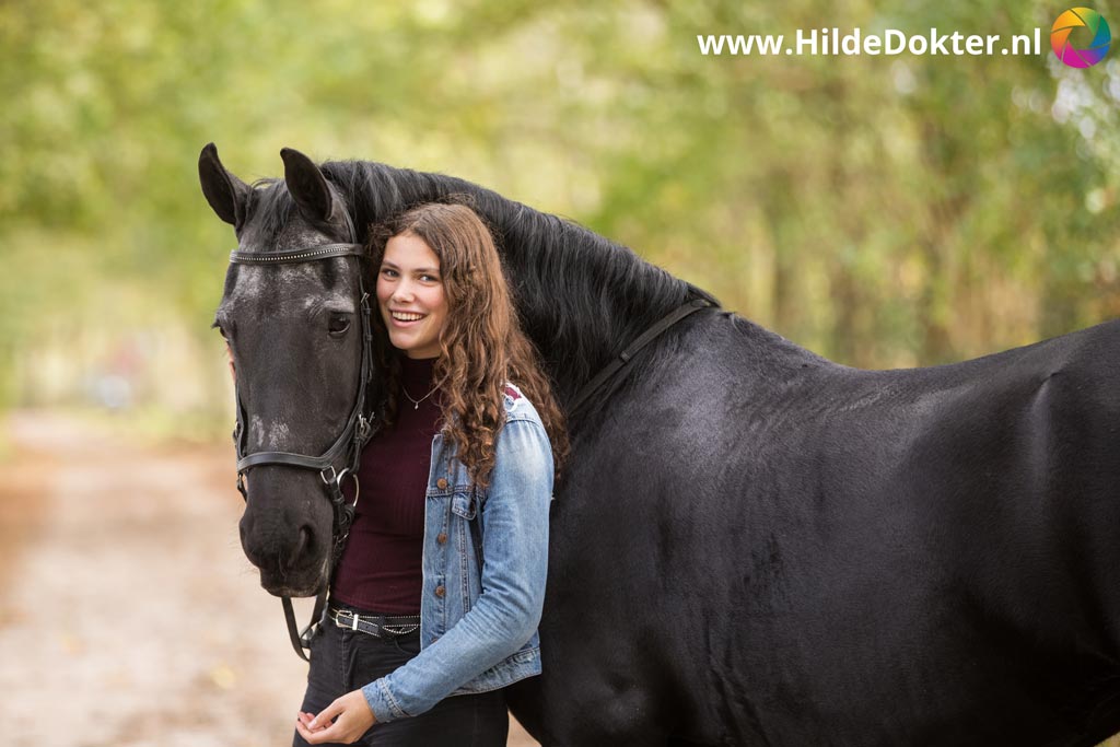 Hilde-Dokter-Paardenfotografie-Portretfotos-5