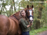 Hilde-Dokter-Paardenfotografie-Portretfotos-1