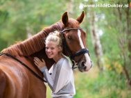 Hilde-Dokter-Paardenfotografie-Portretfotos-16