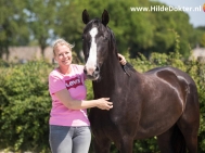 Hilde-Dokter-Paardenfotografie-Portretfotos-20