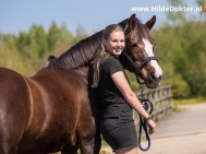 Hilde-Dokter-Paardenfotografie-Portretfotos-26