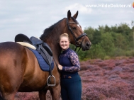 Hilde-Dokter-Paardenfotografie-Portretfotos-3