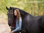 Hilde-Dokter-Paardenfotografie-Portretfotos-5