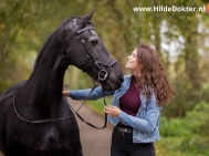 Hilde-Dokter-Paardenfotografie-Portretfotos-6