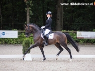 Hilde-Dokter-Paardenfotografie-Rijfotos-6