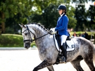 Hilde-Dokter-Paardenfotografie-Rijfotos-7